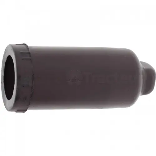 Certifié Capuchon de protection 57 mm -prise de force - Massey Ferguson - FE 35, MF 35