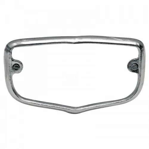 Achat Immédiat Châssis de la grille pour la prise d‘air - Massey Ferguson - MF 65