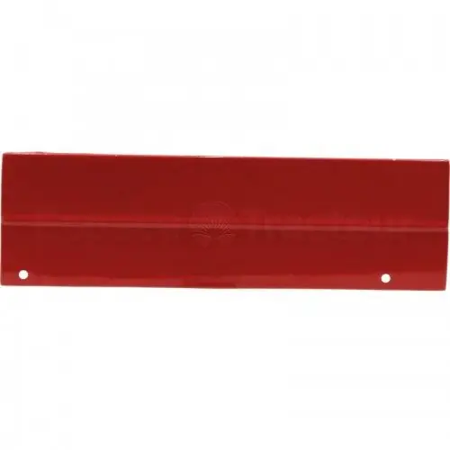 Clapet capot moteur - Massey Ferguson - MF 135, MF 148 Haute Qualité