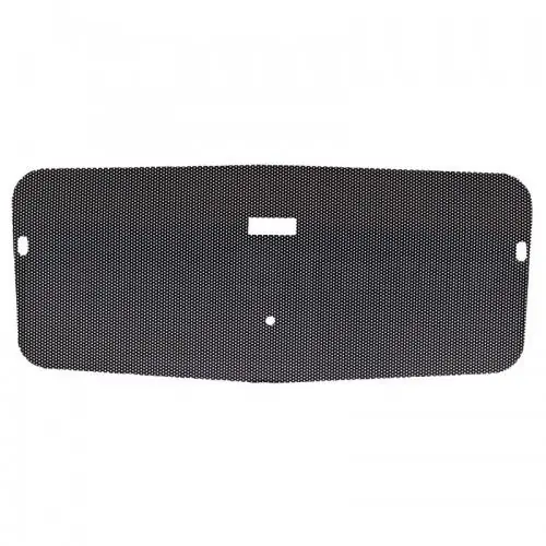 Commander Vite Grille - calandre - Massey Ferguson - MF 135, MF 148, MF 165, MF 168, MF 175, MF 178, MF 185, MF 188