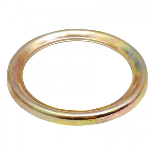 Acheter Direct Bague de retenue - Massey Ferguson - MF 135, MF 148, MF 165, MF 168, MF 175, MF 178,MF 185, MF 188