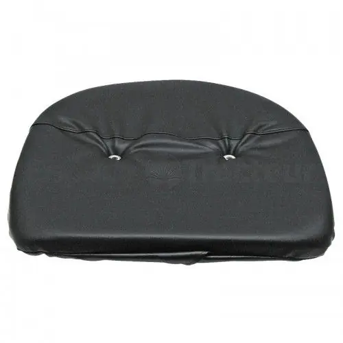 Coussin pour cuvette - Massey Ferguson - TEA, TEF Prix Promo