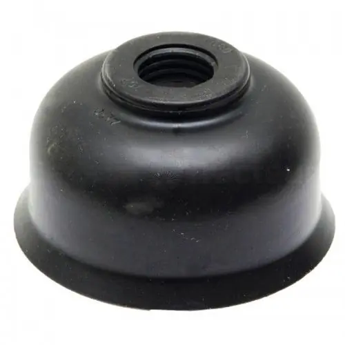 Capuchon de protection - Massey Ferguson - MF 135, MF 148, MF 165, MF 168, MF 175, MF 178, MF 185, MF 188 Retour Gratuit