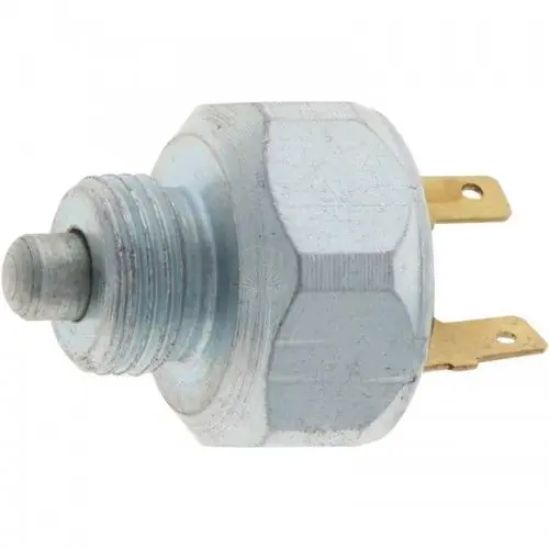 Contacteur - démarreur - Massey Ferguson - TEA, TEF, FE35, MF35, MF65, MF135, MF148, MF165, MF168, MF175, MF178, MF185, MF188 Seulement Aujourd'hui