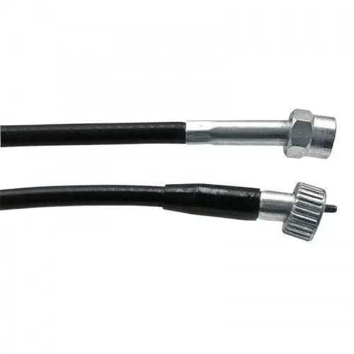 Câble compteur -Tractomètre- Massey Ferguson - MF 165, MF 168, MF 175, MF 178, MF 185, MF 188 Acheter En Ligne