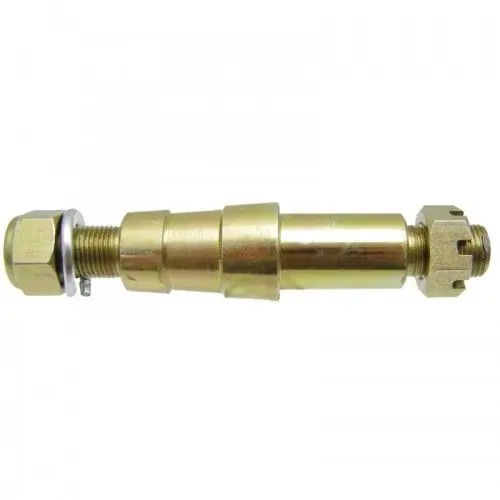Commander Maintenant Piton pour bras de relevage - Massey Ferguson - TEF, FE 35, MF 35