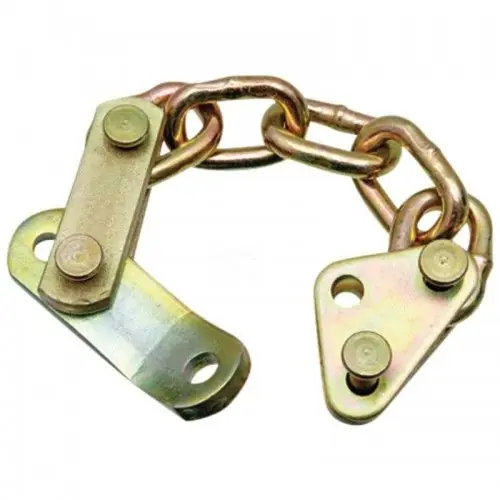 Commander Maintenant Chaine - bras de relevage - Massey Ferguson - MF 165, MF 168, MF 175, MF 178