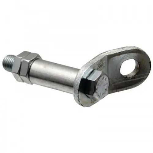 Attache - tendeur de chaine - Massey Ferguson - TEA, TEF, FE 35, MF 35, MF 65, MF 135 Meilleur Choix