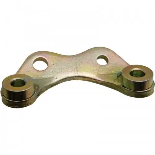 Attache - tendeur de chaine - Massey Ferguson - MF 35, MF 65, MF 135, MF 148 Offre Du Jour