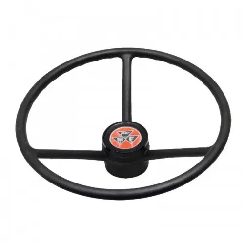 Achetez Aujourd'hui Volant - Massey Ferguson - MF 165, MF 168, MF 175, MF 178, MF 185, MF 188