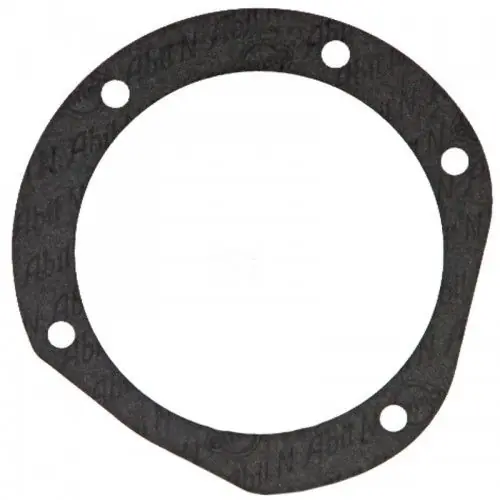 Dernière Chance Joint - support de pompe - Mercedes-Benz - Trac 65/70, 700, 800, 900, U 403, U 413, U 407