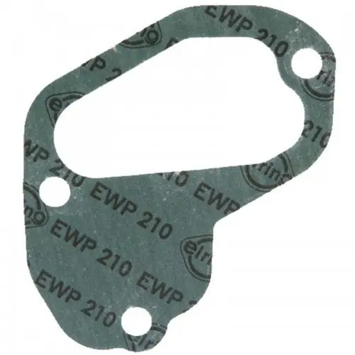 Super Prix Joint - support de thermostat - culasse - Mercedes-Benz - Trac 700, 800, 900, U 418