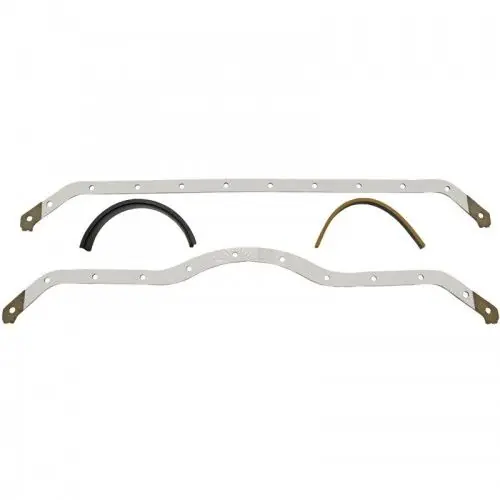 Commander Vite Joint - carter d‘huile - Mercedes-Benz - U 406, U 416, U 424, U 425, Trac 1000, 1100, 1300, 1500