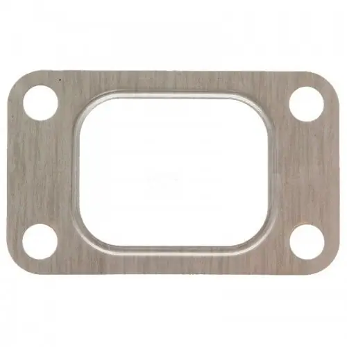 Jusqu'à Épuisement Des Stocks Joint - turbocompresseur - Mercedes-Benz - U 406, U 416, U 417, U 424, U 425, U 435, Trac 1000, 1100, 1300, 1500
