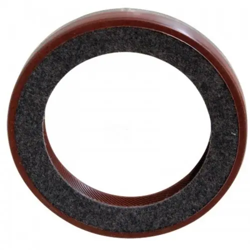Bague - étanchéité avant - vilebrequin -Mercedes-Benz - U 427, U 437, Trac 1000, 1100, 1300, 1400, 1600, 1800 Top Vente
