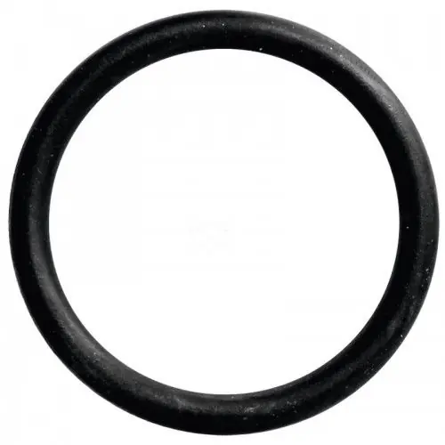 Dernière Chance Bague étanchéité - support de thermostat - pompe à eau - Mercedes-Benz - U 427, U 437, Trac 1000, 1100, 1300, 1400, 1600, 1800