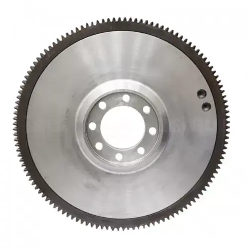 Volant moteur Ø 330 mm - Mercedes-Benz - Trac 65/70, 700, 800, 900, 1000, 1100, 1300, 1500 Remise