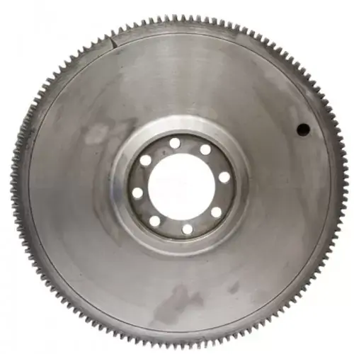 Volant moteur Ø 360 mm - Mercedes-Benz - Trac 1100, 1300, 1400, 1500, 1600, 1800 Prix Réduit