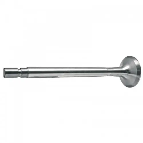Soupape d‘échappement - Mercedes-Benz - U403, U413, U406, U416, U424, U425, Trac 65/70, 700, 800, 900, 1000, 1100, 1300, 1500 Prix Réduit