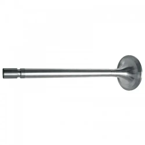 Soupape d‘admission - Mercedes-Benz - Trac 700, 800, 900, 1000, 1100, 1300, 1400, 1600, 1800 Acheter Direct