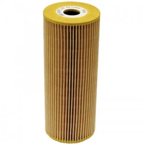 Filtre à huile HU947.1X - longueur 195 mm - Mercedes-Benz - 1300, 1400, 1600, 1800 Offre Spéciale