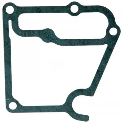 Offre Limitée Joint de pompe à eau - Mercedes-Benz - U 424, U 425, U 435, U 427, U 437, Trac 1000, 1100, 1300, 1400, 1600, 1800