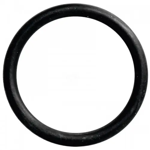 Bague d‘étanchéité - support de thermostat -pompe à eau - Mercedes-Benz - Série MBTrac, U 418, U 427, U 437 Top Vente