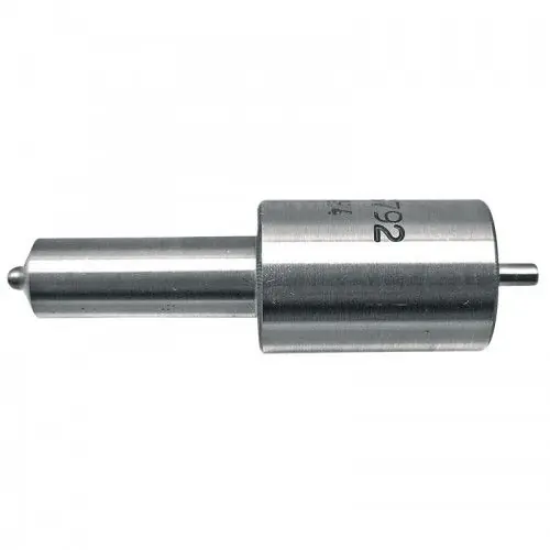 Acheter En Ligne Nez d‘injecteur DLLA142S792 - Mercedes-Benz - Trac 900, 1500