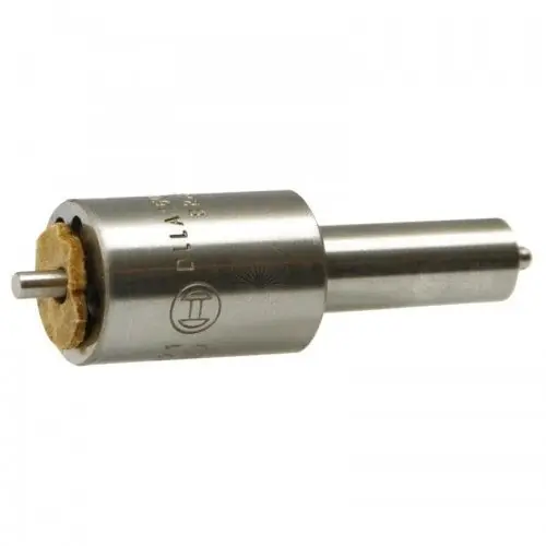 Nez d‘injecteur DLLA150S187 - Mercedes-Benz - Trac 65/70, 700, 800, 1000, 1100 Prix Choc