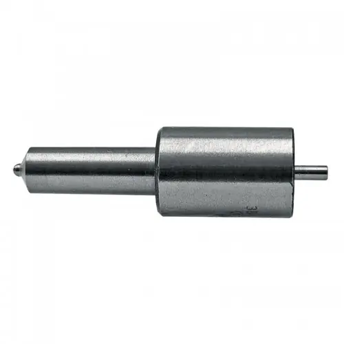 Nez d‘injecteur DLLA142S791 - Mercedes-Benz - Trac 700, 800, 900, 1000, 1100, 1300, 1400, 1600 Réduction