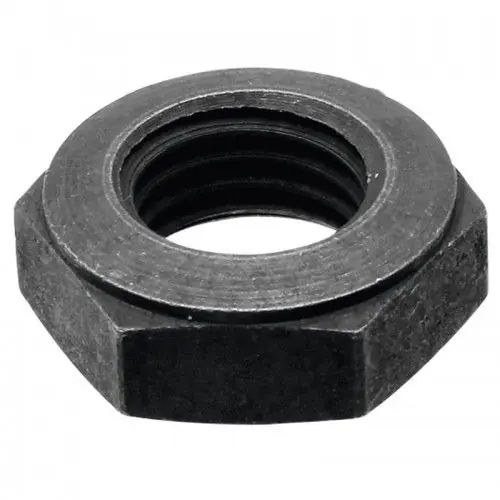 Ecrou - Raccord banjo - pompe alimentation- Mercedes-Benz - U 2010, U 401, U 402, U 411 Affaire À Saisir