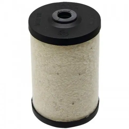 Pas Cher Filtre à carburant - Mercedes-Benz - Série MBTrac, U 2010, U 401, U 402, U 403, U 413, U 406, U 416, U 421, U 407, U 424, U 425