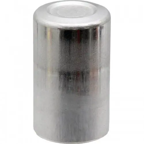 Corps de filtre - pré-filtre carburant -Mercedes-Benz - U 421, U 403, U 413, U 406, U 416 Prix Bas