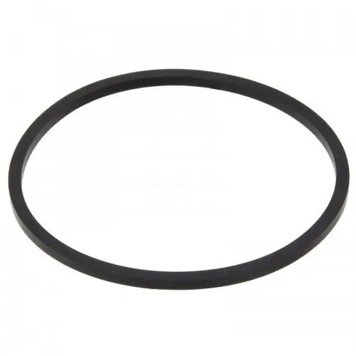 Bon Marché Bague d‘étanchéité 75 x 81 x 3 - filtre à carburant - Mercedes-Benz - U 421, U 403, U 413, U 406, U 416