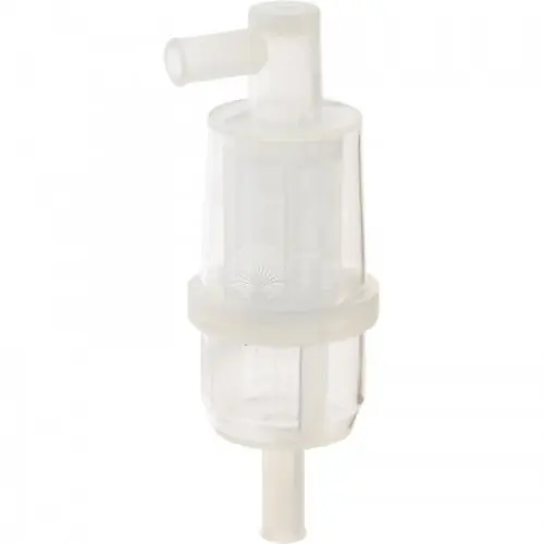 Pré-filtre de carburant - Mercedes-Benz - U 427, U 437, Trac 700, 800, 900, 1000, 1100, 1300, 1400, 1600, 1800 Livraison Express