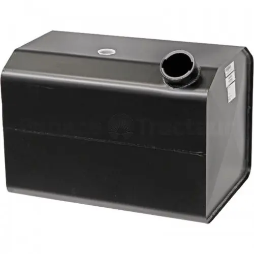 Dernier Modèle Réservoir à carburant 130 L - 670 x 460 x 460 mm - Mercedes-Benz - U 424, U 427