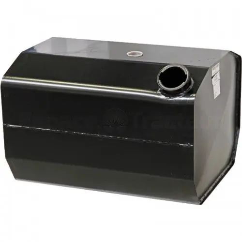 Offre Limitée Réservoir à carburant 160 L - 690 x 570 x 460 mm - Mercedes-Benz - U 425, U 437