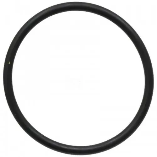 Bague d‘étanchéité - jauge - Mercedes-Benz - Trac 700, 800, 900, 1000, 1100, 1300, 1400, 1500, 1600, 1800 Affaire À Saisir