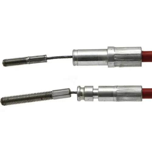 Câble d‘accélérateur - Mercedes-Benz - Trac 1100, 1300, 1400, 1500, 1600, 1800 Commande En Gros