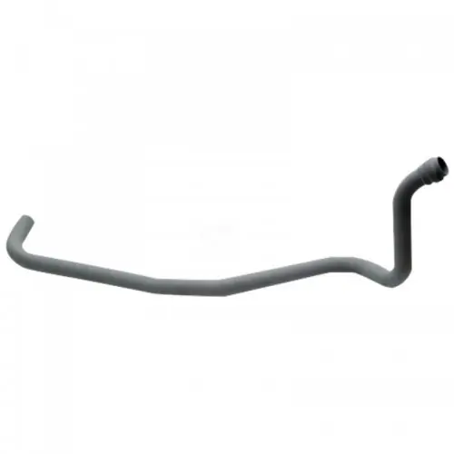 Tuyau d‘échappement avant - chassis à partir n° 00229 - Mercedes-Benz - U 421 Soldes