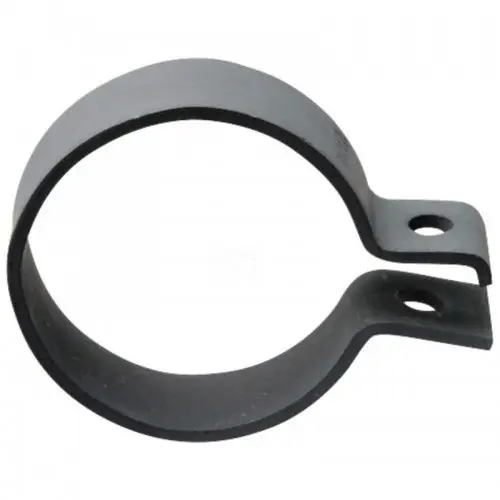 Soldes Collier - coude d‘échappement - Mercedes-Benz - U 424, U 1200