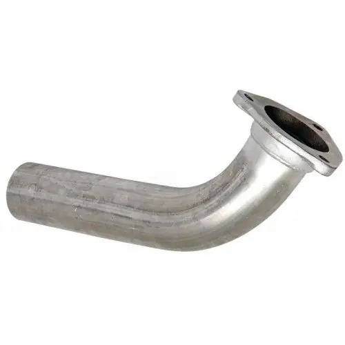 Achetez Aujourd'hui Tuyau d‘échappement avant - Mercedes-Benz - U 427 101, 102, 105, 110, 111, 112, 115, 116