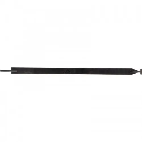 Acheter Direct Collier vers le silencieux d‘échappement - Mercedes-Benz - U 427 107, 117, 118