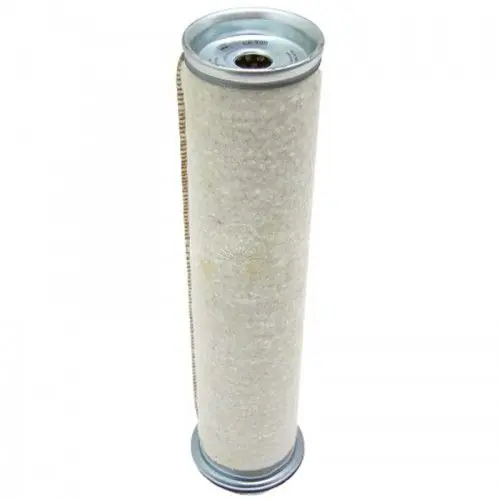 Certifié Cartouche filtrante - filtre à air intérieur - Mercedes-Benz - Trac 65/70, 700, 800