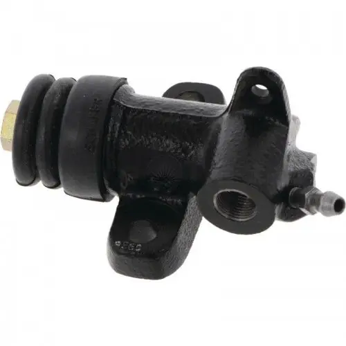 Expédié Aujourd'hui Cylindre récepteur embrayage simple - Mercedes-Benz - U 421, U 403, U 404, U 406, U 413, U 416, U 407, U 417