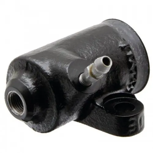 Commande En Gros Cylindre récepteur - embrayage d‘avancement (levier central) - Mercedes-Benz - Trac 700, 800, 900