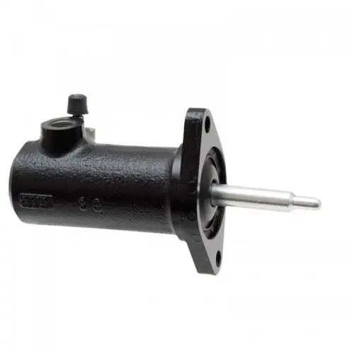 Cylindre récepteur - embrayage- Mercedes-Benz - Trac 1100, 1300, 1400, 1500, 1600, 1800, U 424, U 425, U 427, U 435, U 437 Vente Flash