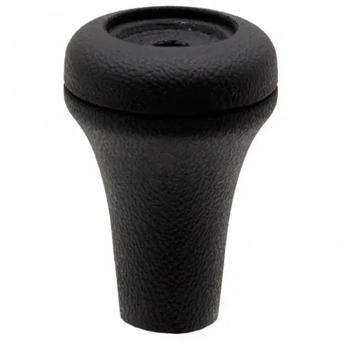 Petit Prix Pommeau - levier de vitesses - Mercedes-Benz - Trac 700, 800, 900, 1000, 1100, 1300, 1400, 1500, 1600, 1800