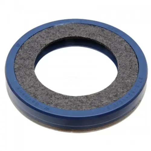 Bague d‘étanchéité arrière - Prise de force Mercedes-Benz - Trac 65/70, 700, 800, 900, 1000, 1100, U403, U413, U406, U416, U417 Petit Prix