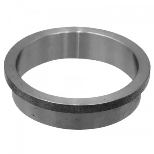 Tube d‘écartement - Mercedes-Benz - Trac 65/70, 700, 800, 900, 1000, 1100, U 403, U 413, U 406, U 416, U 417 Nouvel Arrivage